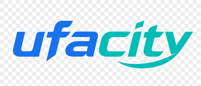 UFACITY
